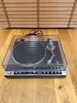 Gramofon Sony PS-X70