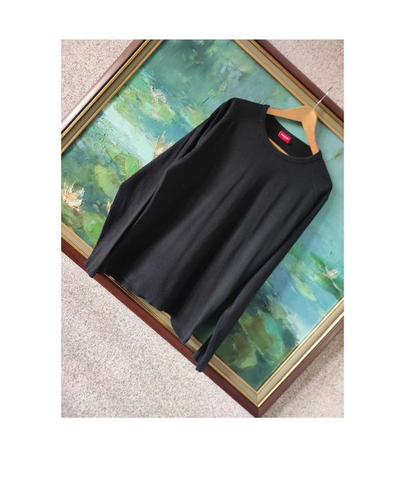 Manguun koszulka sportowa  fitness bluzka podkoszulek top t-shirt