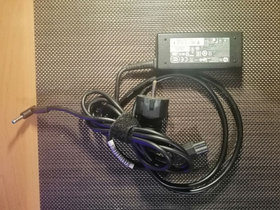 Ноутбук HP 255 G3 разборка запчасти шлейф блок питания колонки