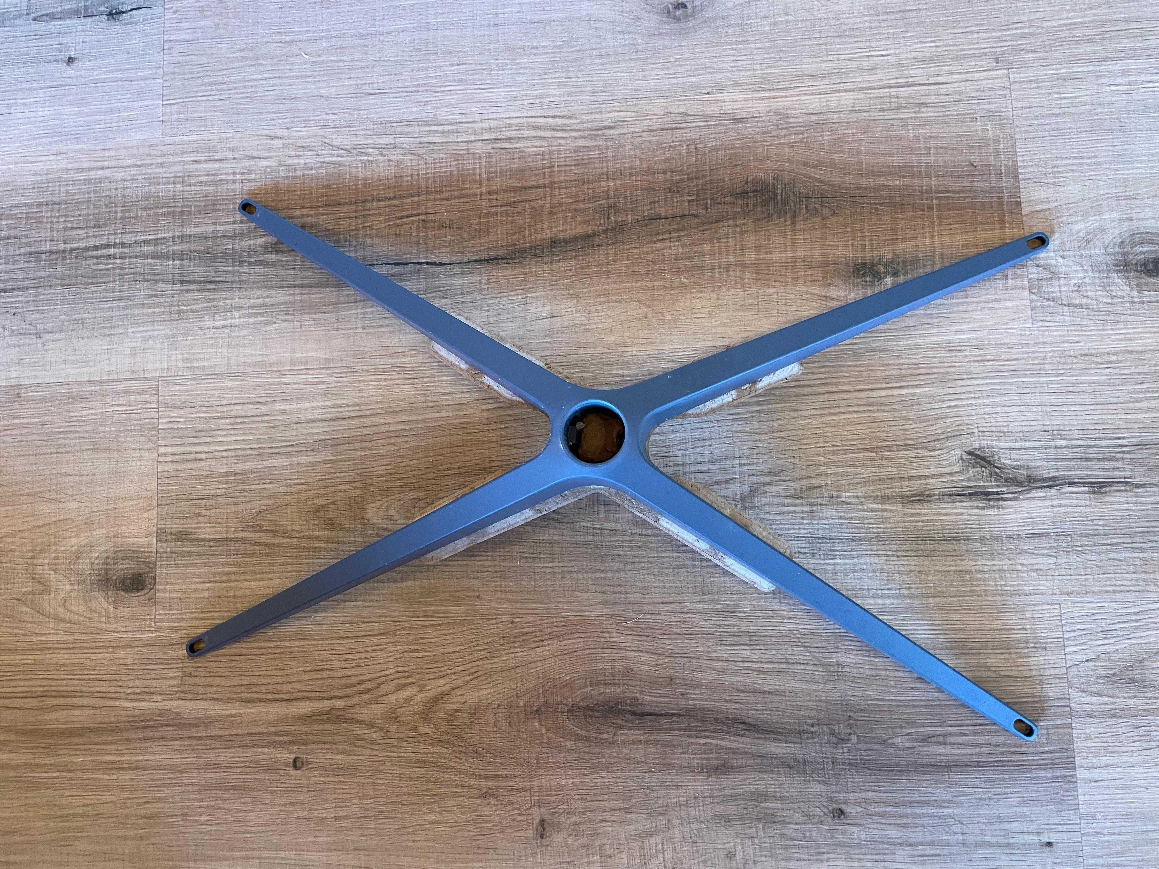 Complete Starlink Kit Residential