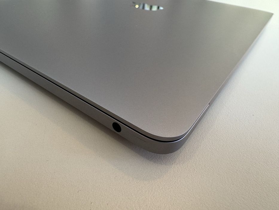 Macbook Pro M1 13’ 2020