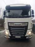 DAF XF480 Retarder ! Okazja!