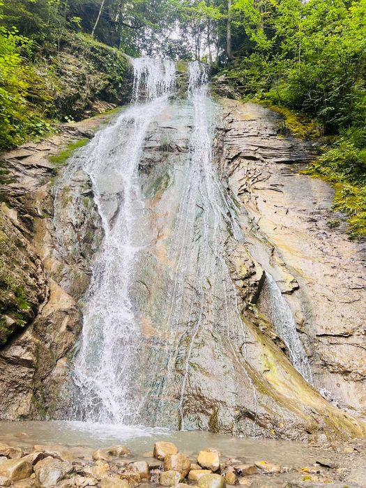 Продаж земельної ділянки вул. Окружна, с. Міжброди, Чернівецька обл.