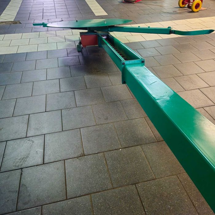 Heizomat 15/30kw  Piec na Trociny Zrębki Pestkę Wióra i inne Biomasy