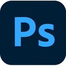 Встановлюю Photoshop, after effects, Office, flstudio,інш
