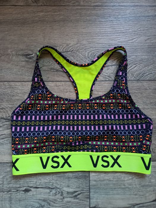 Victoria's Secret спортивний топ