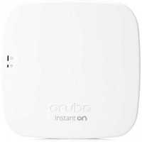 Точка доступу Aruba Instant On AP11 (RW) Access Point (R2W96A)