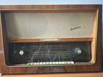 Radio Stradivari 2.