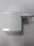 Zasilacz do Macbook Pro 70w usb-c