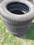 Opony 185/65 R 15
