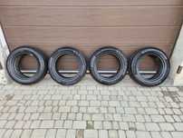 Michelin Primacy 215/65 r17
