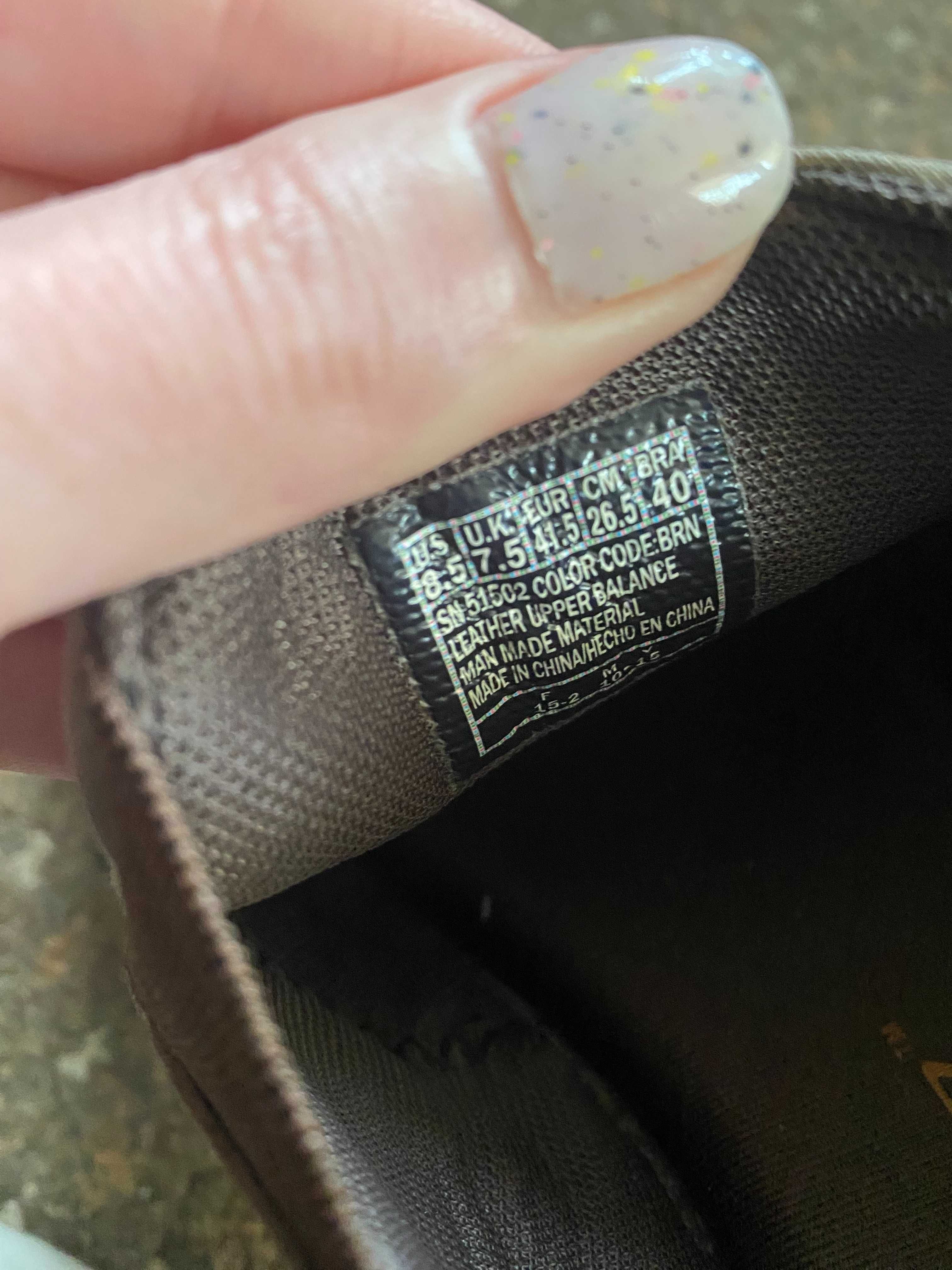 кросівки мокасини Skechers