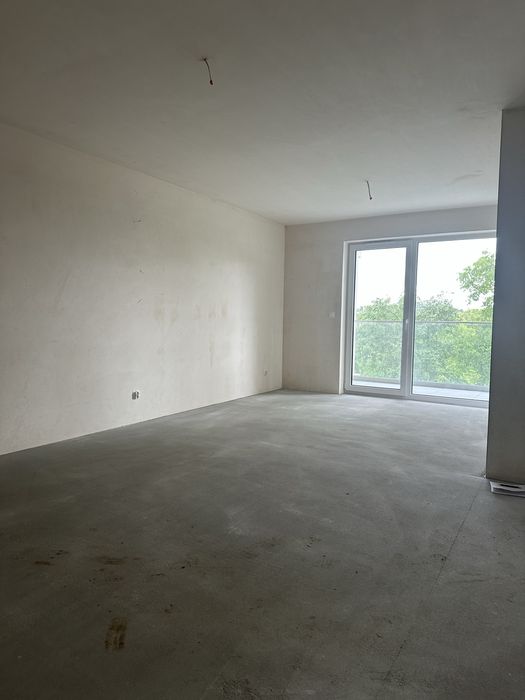 Mieszkanie Bochnia Krzeczków