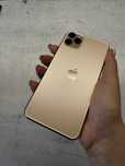 Продам iphone 11 pro max