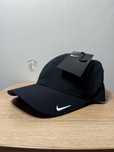 Картуз найк  | cap  NIKE |  кепка найк
