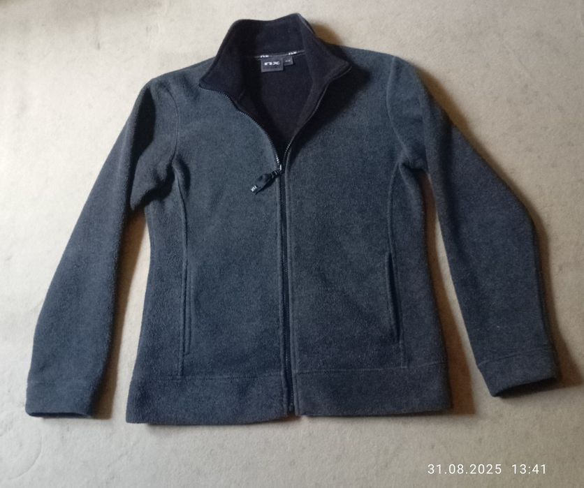 Damski polar NX Sport