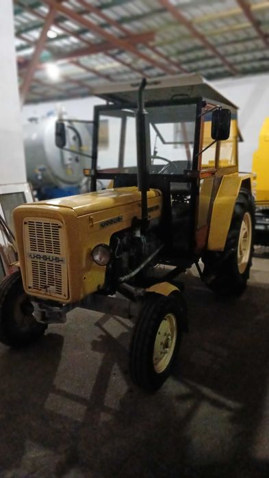 Sprzedam Ursusa c 360 3p