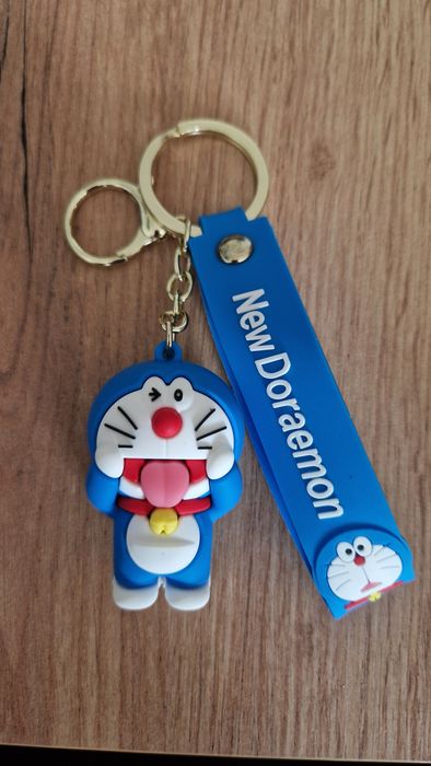 Breloczek posiadam 20 sztuk 5 zł sztuka idealny na prezent dla klasy