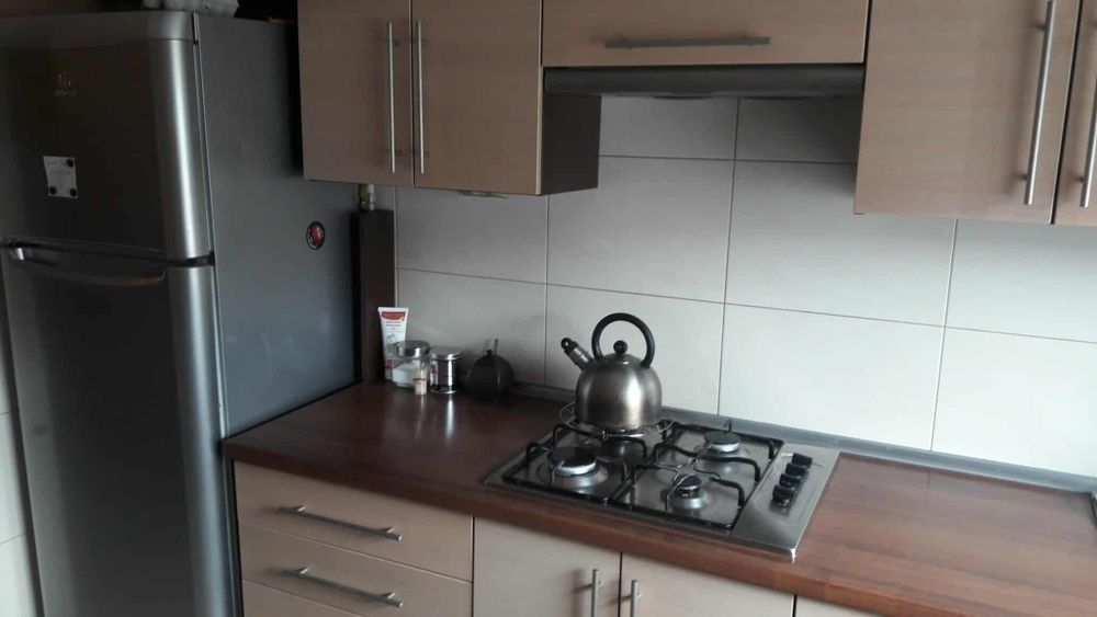 Pokój 12m do wynajęcia z balkonem w Lublinie