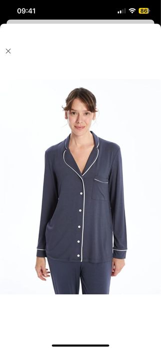 Комплекти для дома