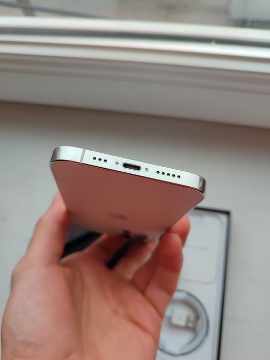 iPhone 12Pro 512 neverlock 92% , Айфон 12Про 512 неверлок , ідеал