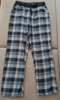 Spodnie od piżamy KappAhl rozm. 158/164