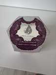 PERFUMED CREAM Дубайский парфюмированный крем