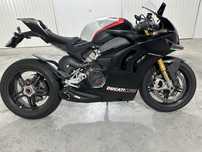 ducati v4 sp1 2022