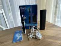 Szczoteczka elektryczna Braun Oral-B PRO1