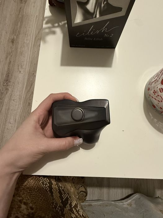 Parfumu Billie Eilish 2