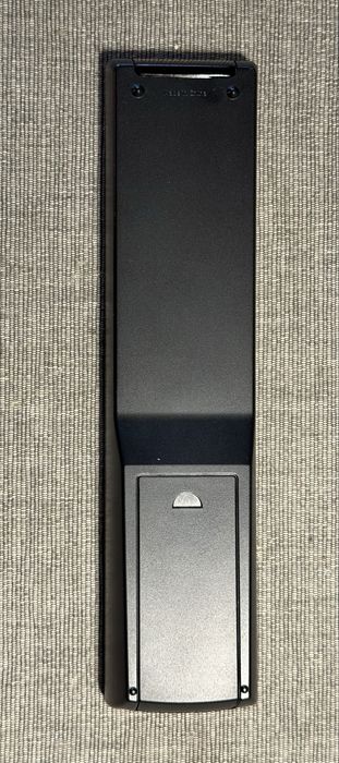 Pilot Denon RC-1240 - oryginalny