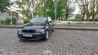 BMW Serie 1 - 118d 2.0D