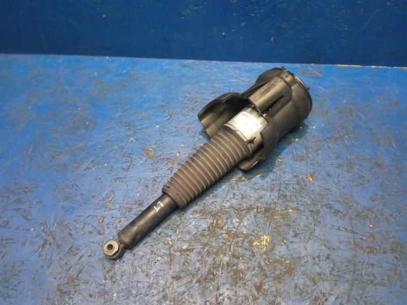 AMORTYZATOR LEWY TYŁ AUDI A8 S8 D4 4H0616001C