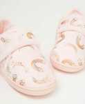 Kapcie/buty domowe GEORGE 21