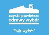 Wnioski Czyste Powietrze