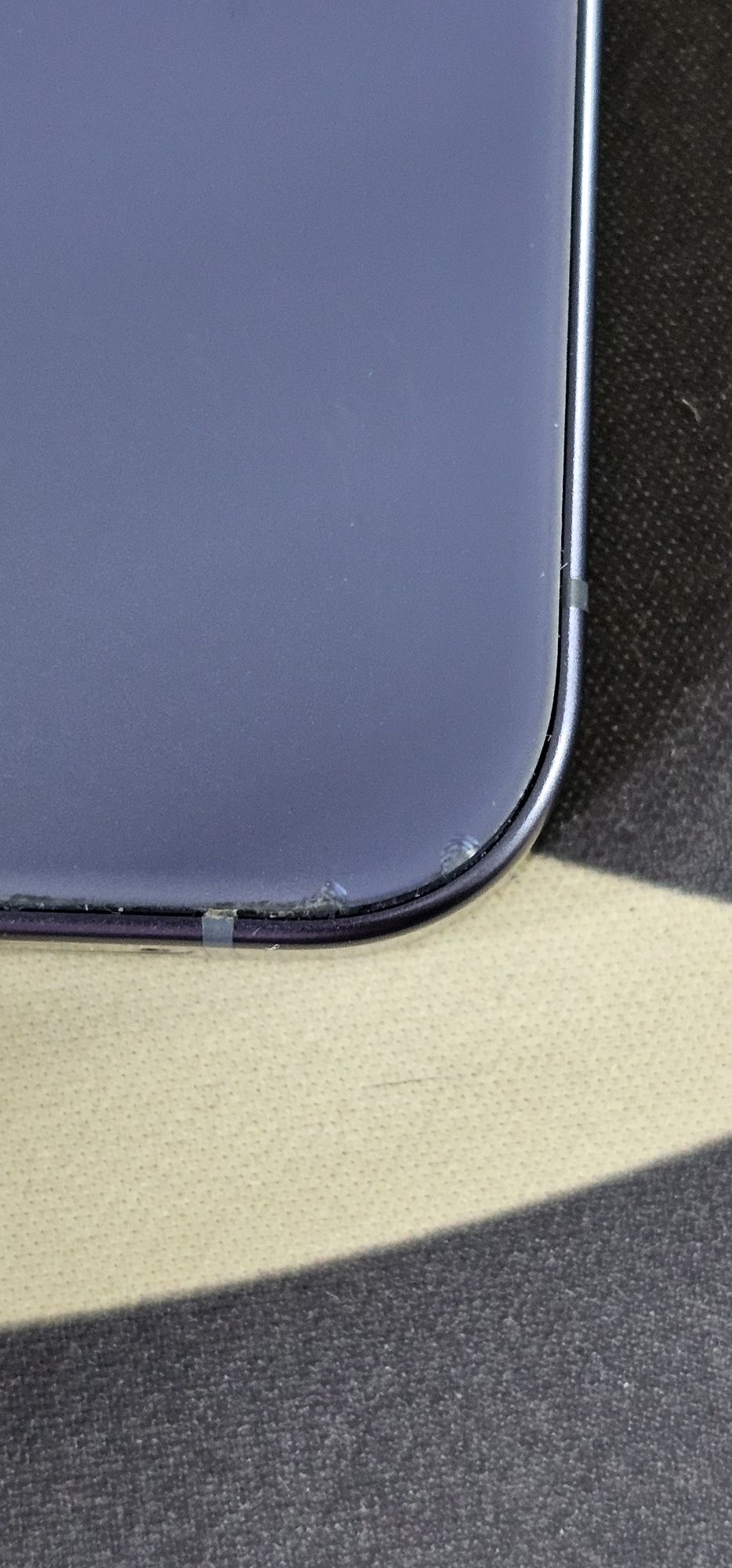 Samsung Galaxy S24+ 12/512 Violet