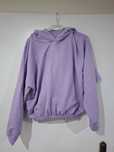 Bluza Olimp damska z kapturem, XL