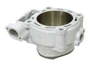 Cylinder psychic Nowy Honda Crf 450 R 09-16 Rok wtrysk części