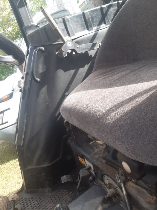 Ursus 3514 , 1 właściciel , 1600 godzin, 1996 rok, 4x4