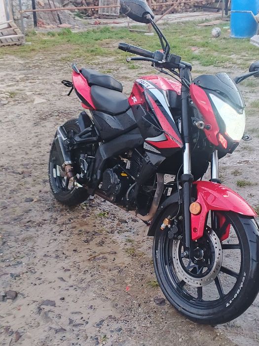 Продам Forte FT c5c