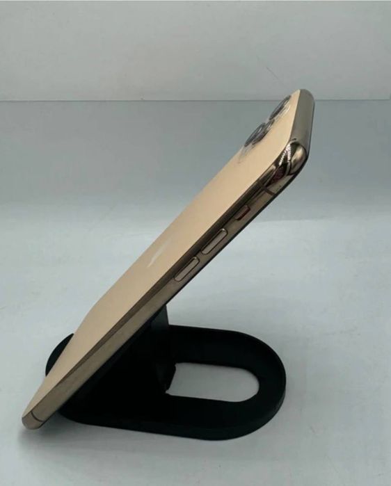 iPhone 11 Pro Max 64 gb