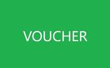 Voucher rabat 20 % wydarzenia specjalne MULTIKINO dostępne kilka szt