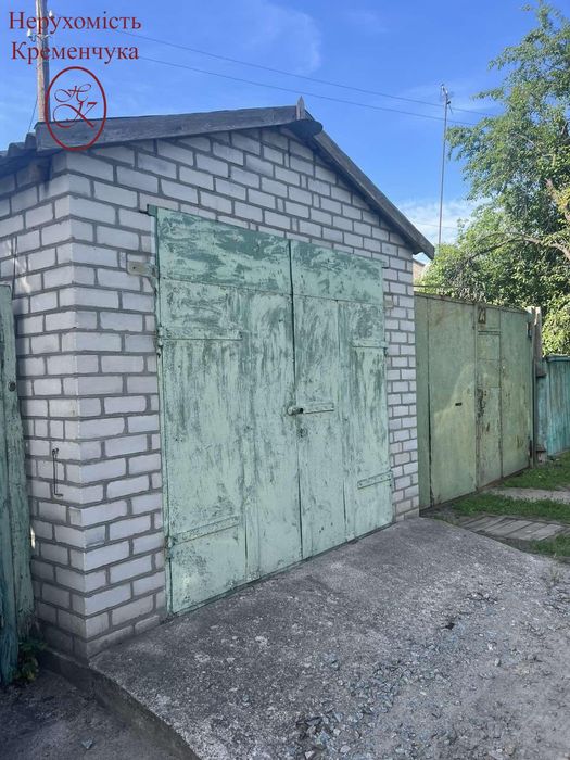 Продам будинок в ценрі міста!