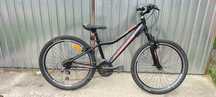 Kross Esprit junior 24