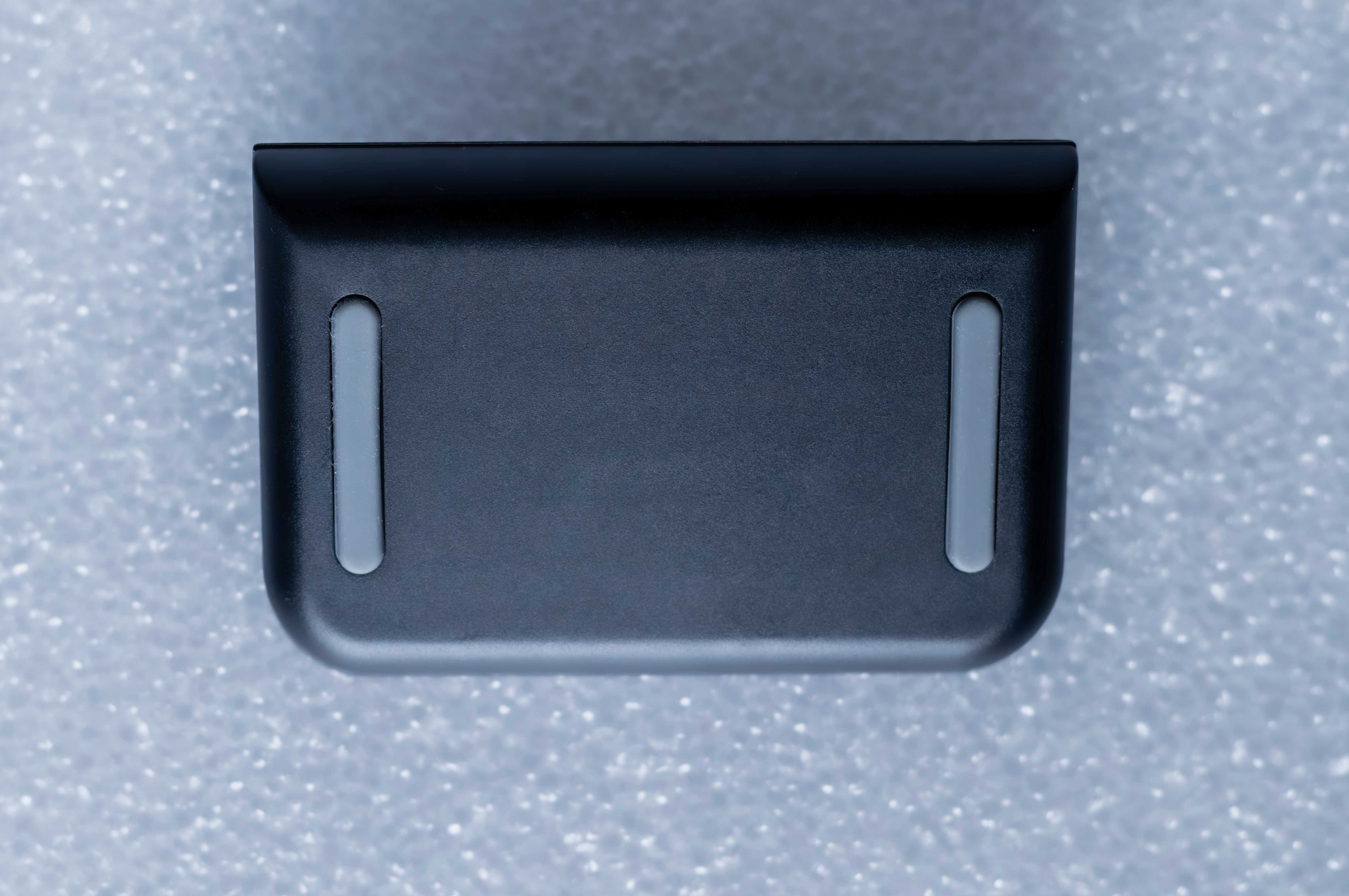 Док-станція, USB типу A C Yottamaster 7 концентратор багатопортовий