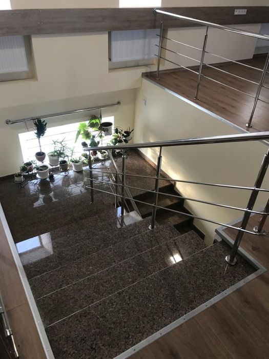 Оренда складу під зберігання,виробництво від 100 кв.м.