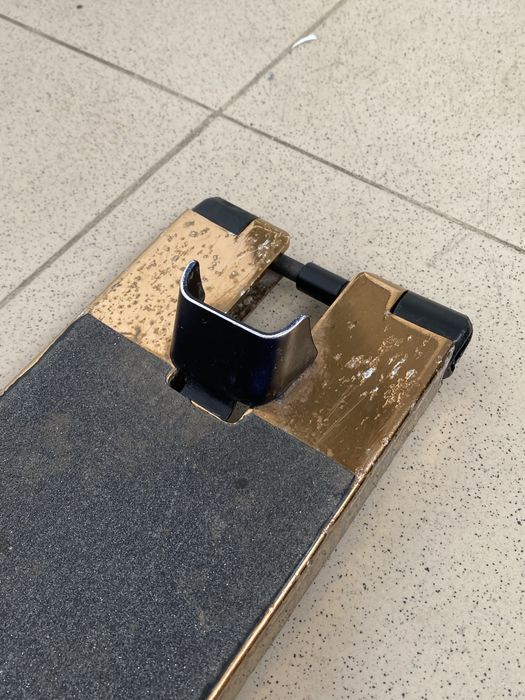 Дека Drone Icon 3