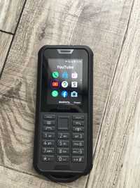Телефон 4G LTE Nokia 800 Tough