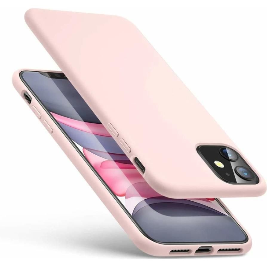 Etui Esr Do Iphone 11