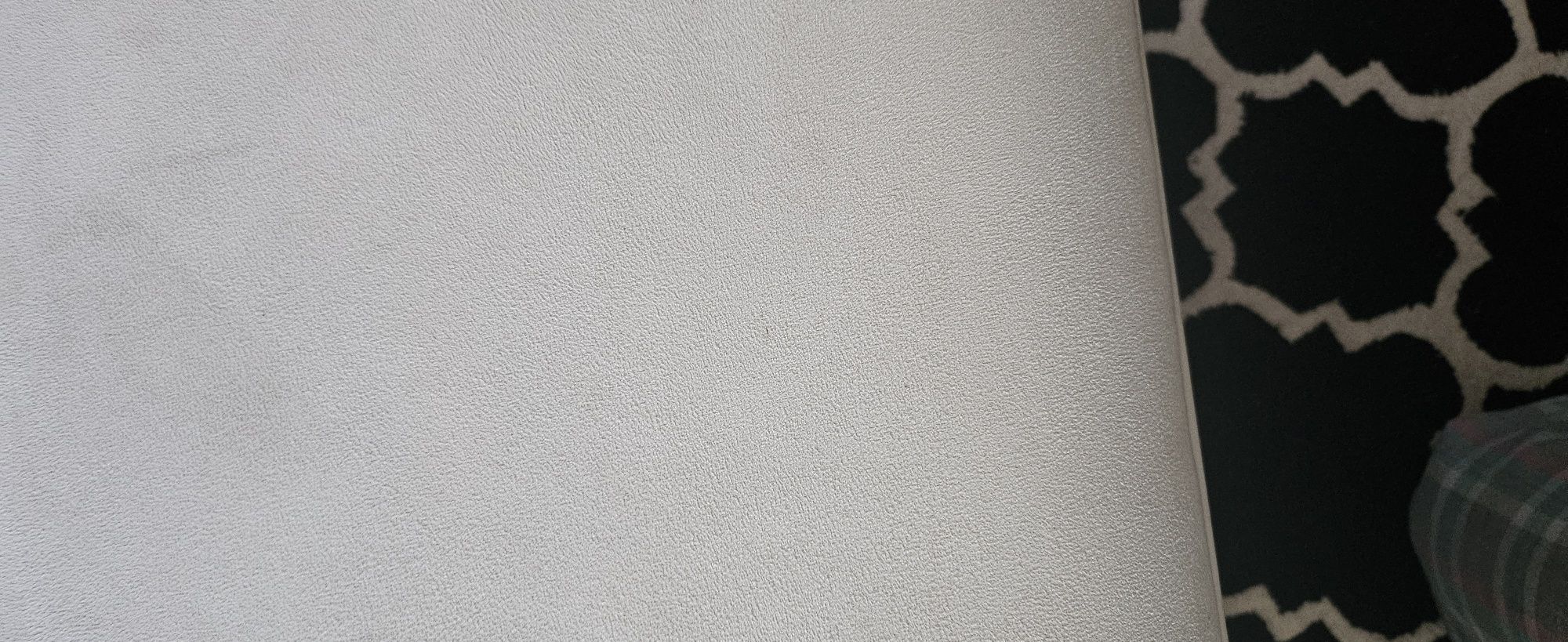 Ławka Almi Decor